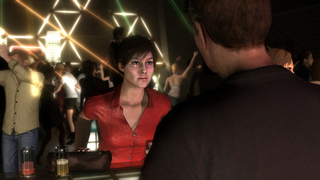 Illustration for article titled Journalists In Video Games — An Anniversary Celebration